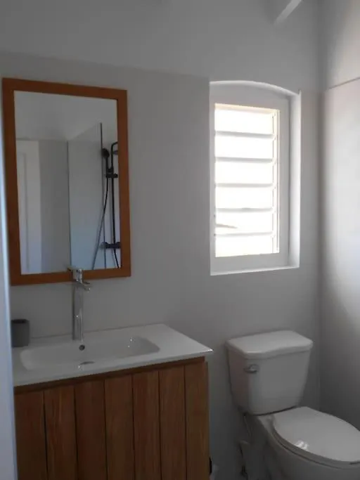 Condo Rodney Bay Gros-Islet 0*,  Saint Lucia