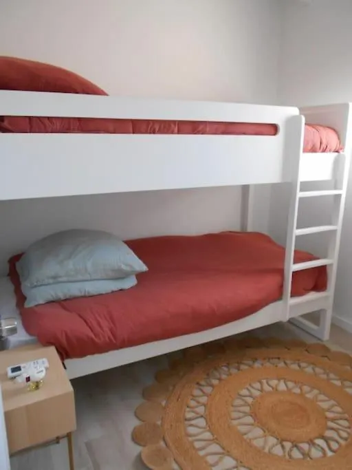 Condo Rodney Bay Gros-Islet 0*,