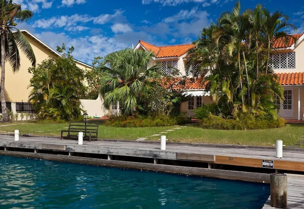 Condo Rodney Bay Gros-Islet Saint Lucia