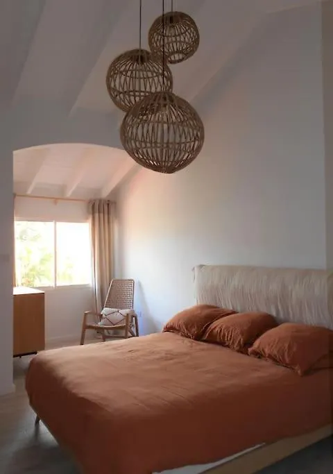 Condo Rodney Bay Gros Islet Villa