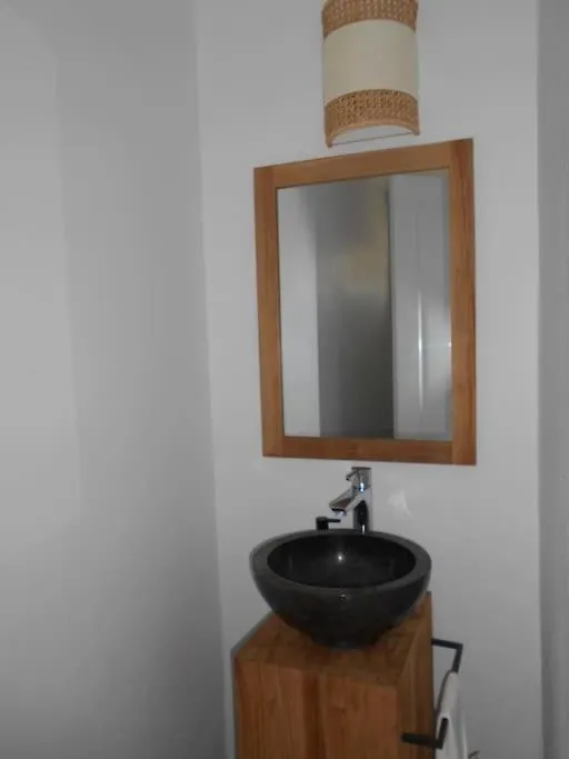 Condo Rodney Bay Gros Islet Saint Lucia
