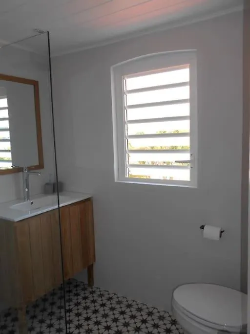 Condo Rodney Bay Gros Islet Villa